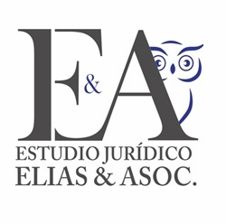 E&A