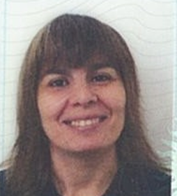 cari