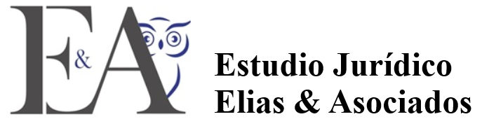 cropped-logo-EyA.png